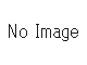 �W���b�J�� �J�o�[�N���[�\���g2